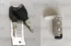 Trinco de fecho de porta-malas (de 3ª/5ª porta traseira) Renault LOGAN I MCV