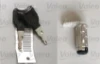 256964 VALEO