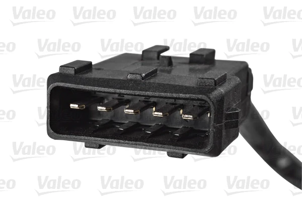 579071 VALEO