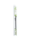575830 VALEO