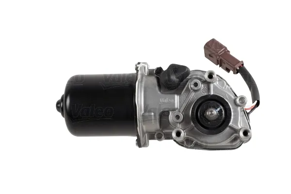 Motor de limpador pára-brisas do pára-brisas 579222 VALEO