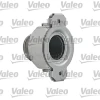 806507 VALEO