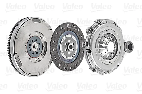 837046 VALEO