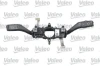 251671 VALEO