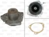 Bomba de água (bomba) de esfriamento Alfa Romeo 147 937