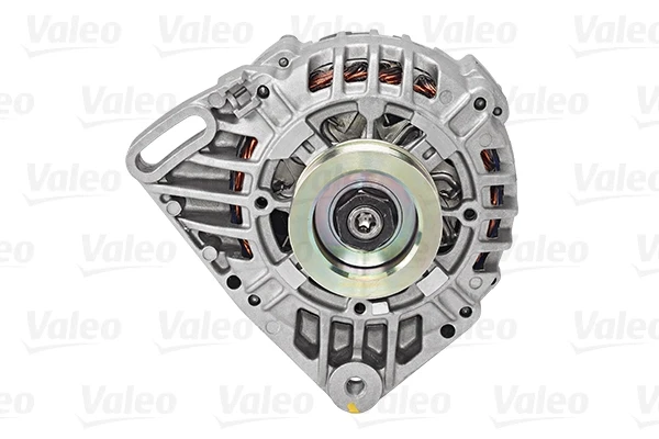 437373 VALEO