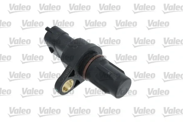 Sensor de posição da árvore distribuidora 366190 VALEO