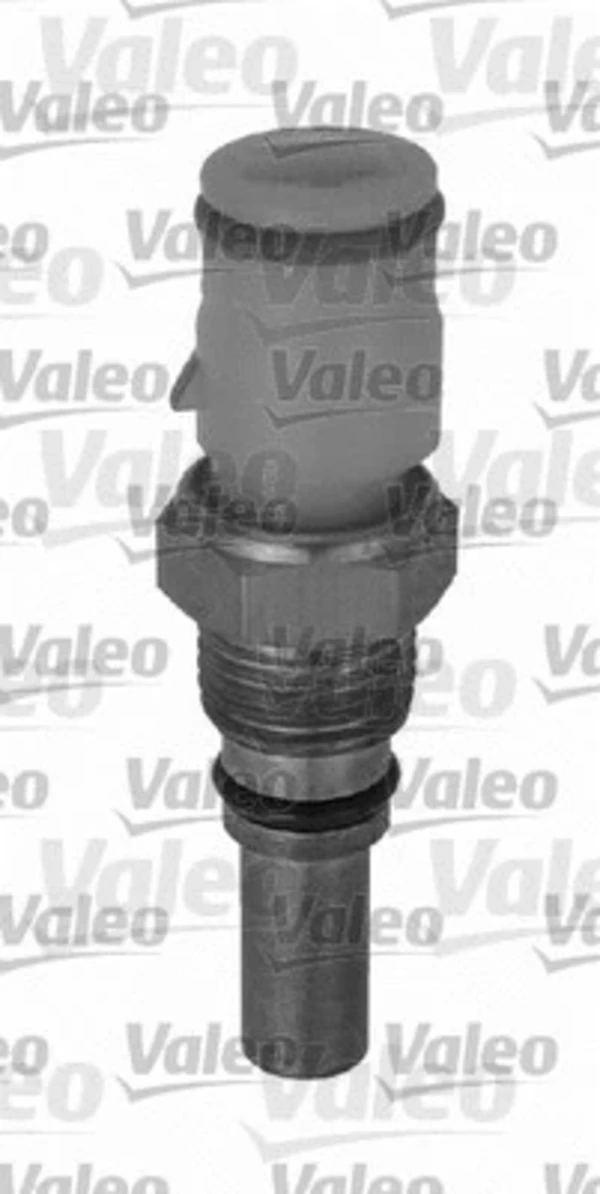820325 VALEO