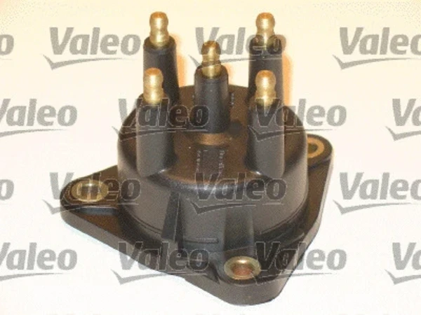 243871 VALEO