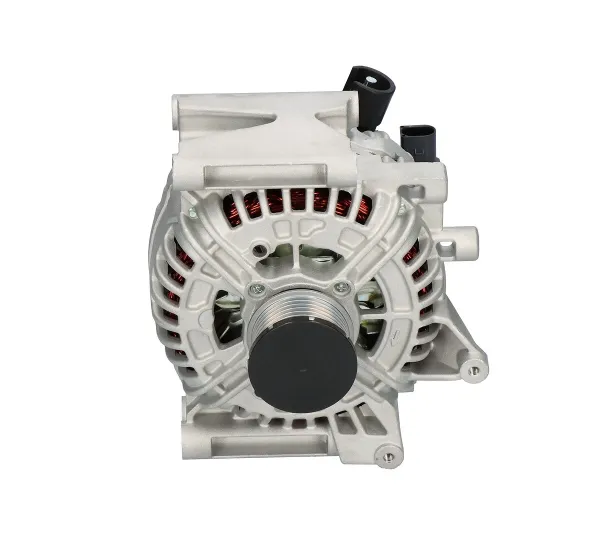 Gerador 444738 VALEO