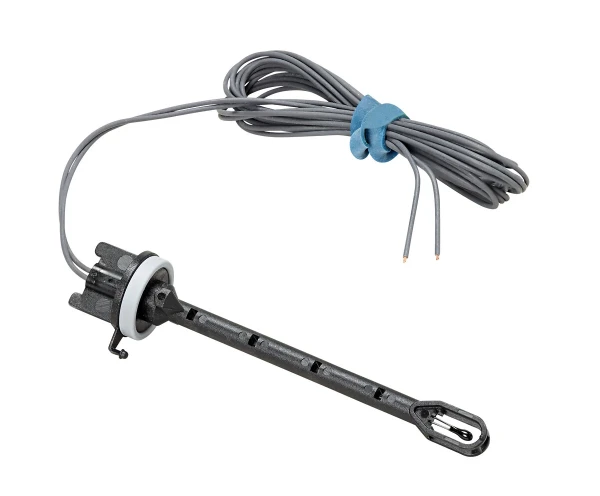 Sensor de temperatura de ar no salão para Renault Scenic (JZ0)