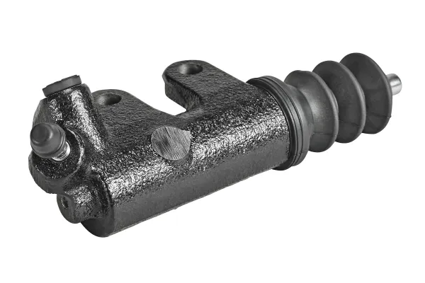 Cilindro de trabalho de embraiagem Toyota Auris E15
