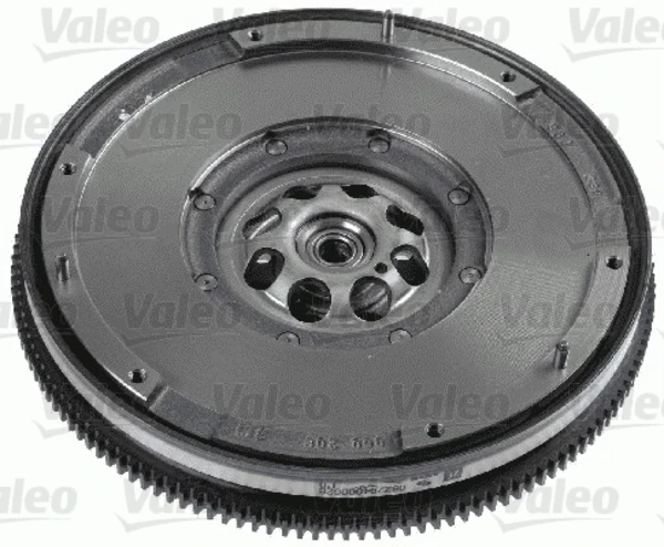 836051 VALEO