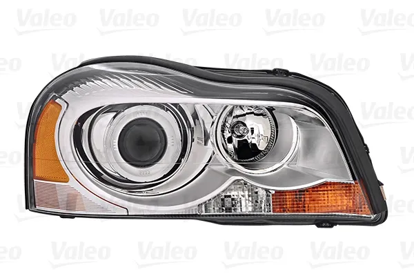 Luz direita 43519 VALEO