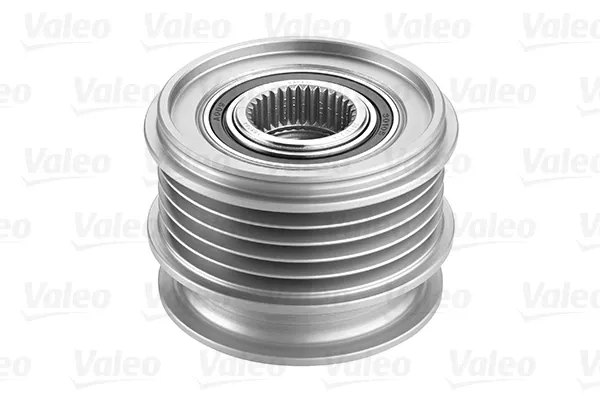 Polia do gerador 588064 VALEO
