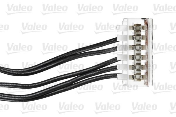 251670 VALEO