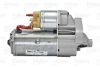 438158 VALEO