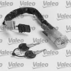 252241 VALEO