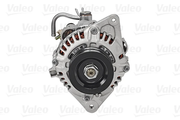 600010 VALEO