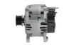 200260 VALEO