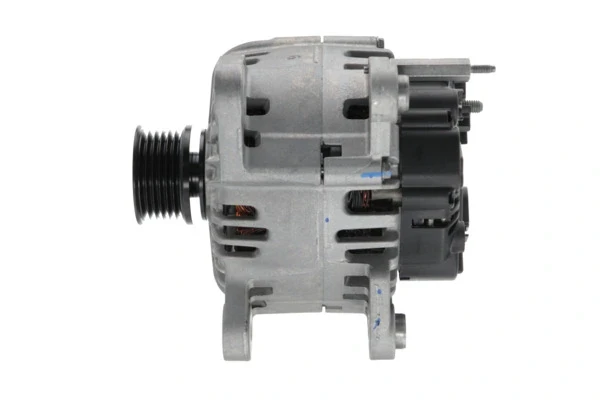 200260 VALEO