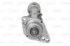 438175 VALEO