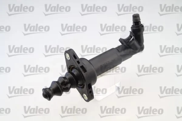 874710 VALEO