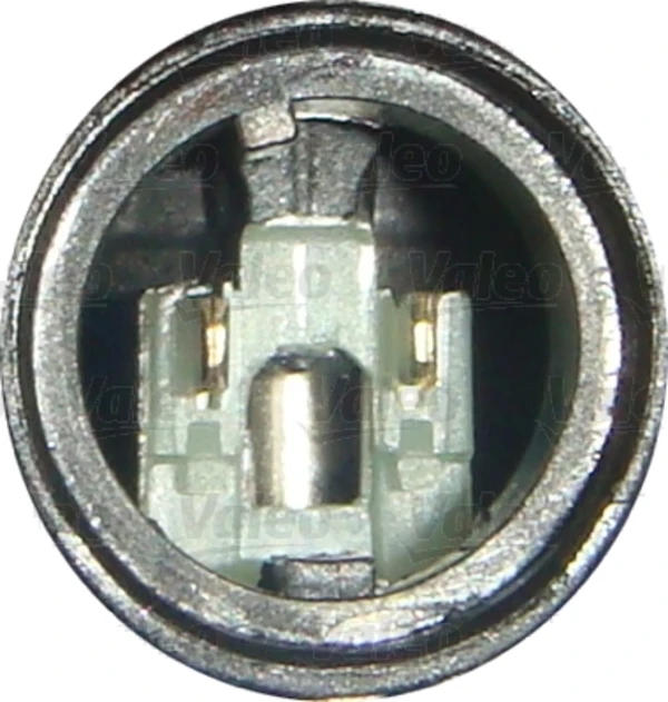 850652 VALEO