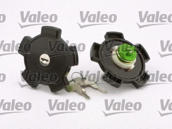 247508 VALEO