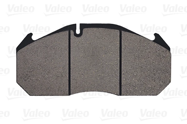 882211 VALEO
