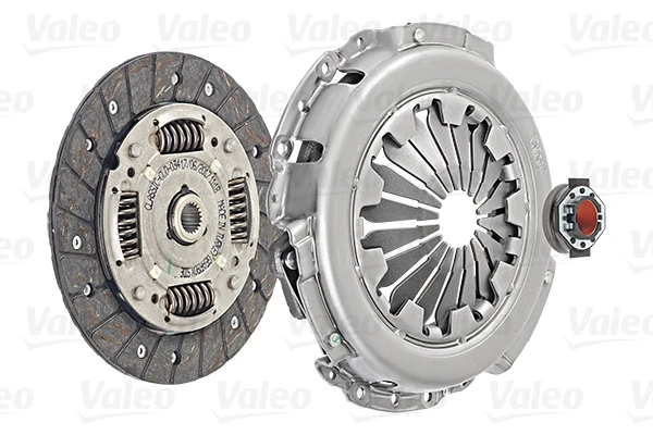 786034 VALEO