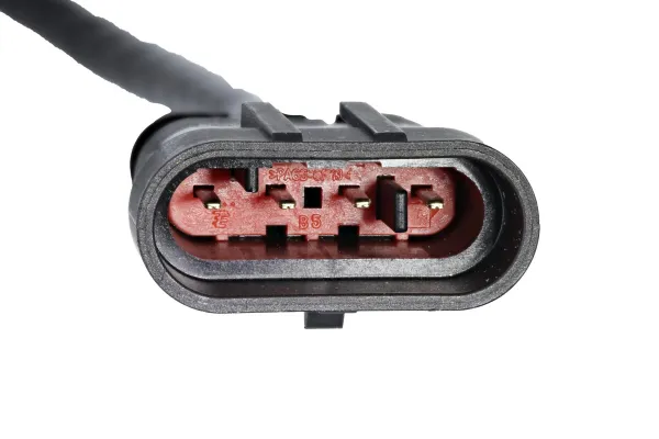 Sonda lambda, sensor de oxigênio Fiat Punto II hatchback (188) (1999 - 2012) preço, a partir de