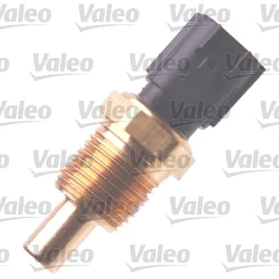 Sensor de temperatura do fluido de esfriamento 700096 VALEO