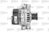 437621 VALEO