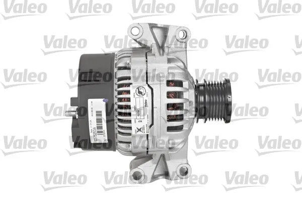 437621 VALEO