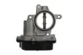 700432 VALEO