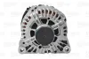 Gerador Citroen Jumper 244