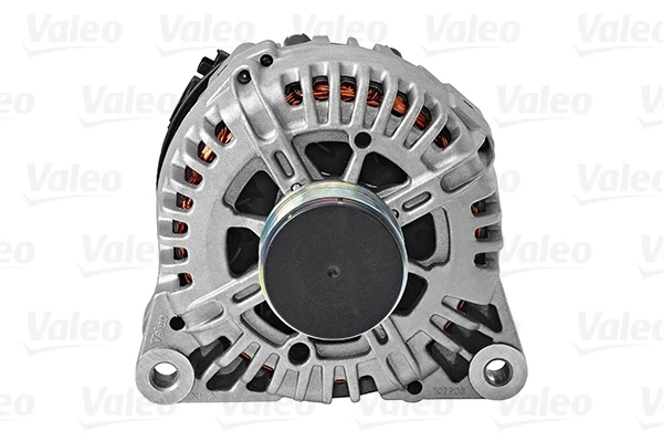 437471 VALEO
