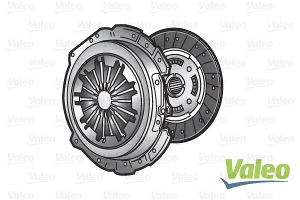 826971 VALEO
