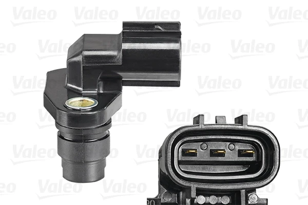 253878 VALEO