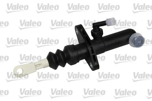 Cilindro mestre de embraiagem 874474 VALEO