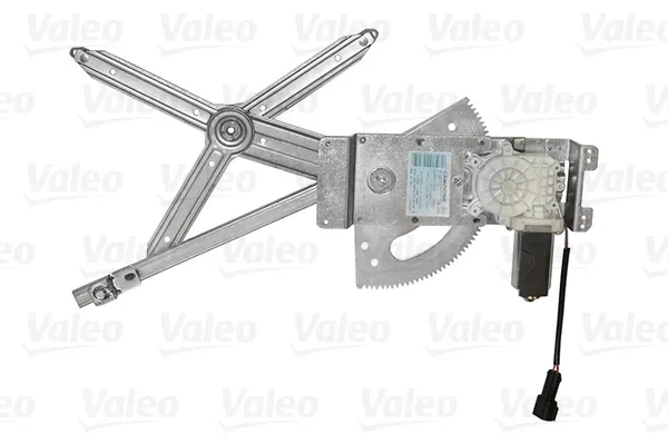 851688 VALEO