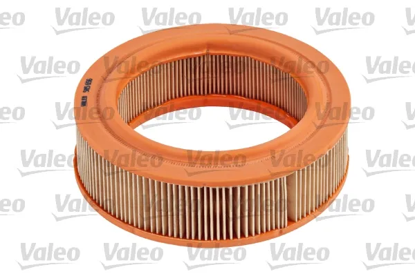 Filtro de ar Ford Fiesta GBFT