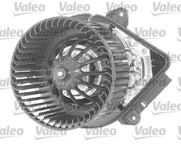 698195 VALEO