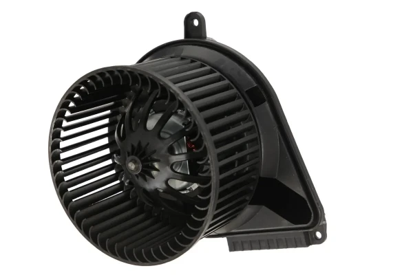 884647 VALEO motor de ventilador de forno (de aquecedor de salão)