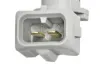 Sensor de temperatura da mistura de ar Renault Megane 1 LA0, LA1