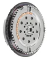 836169 VALEO