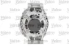 437621 VALEO