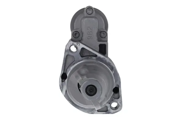Motor de arranco на Mercedes E (W213)