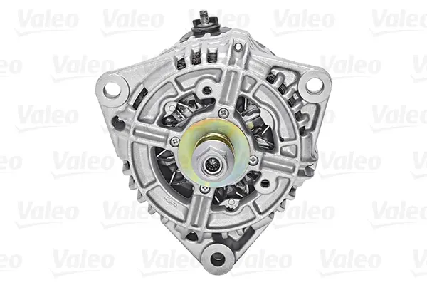 Gerador 437486 VALEO